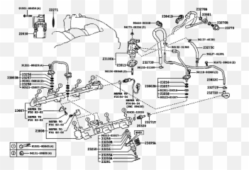 2006 Is220d Engine Problems Help Needed - Engine Emoji,Injector Emoji