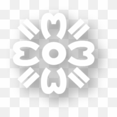 Png Pngs Pngstickers Sticker By Margot Aalbers Emoji,Steam Buy K Emoticon