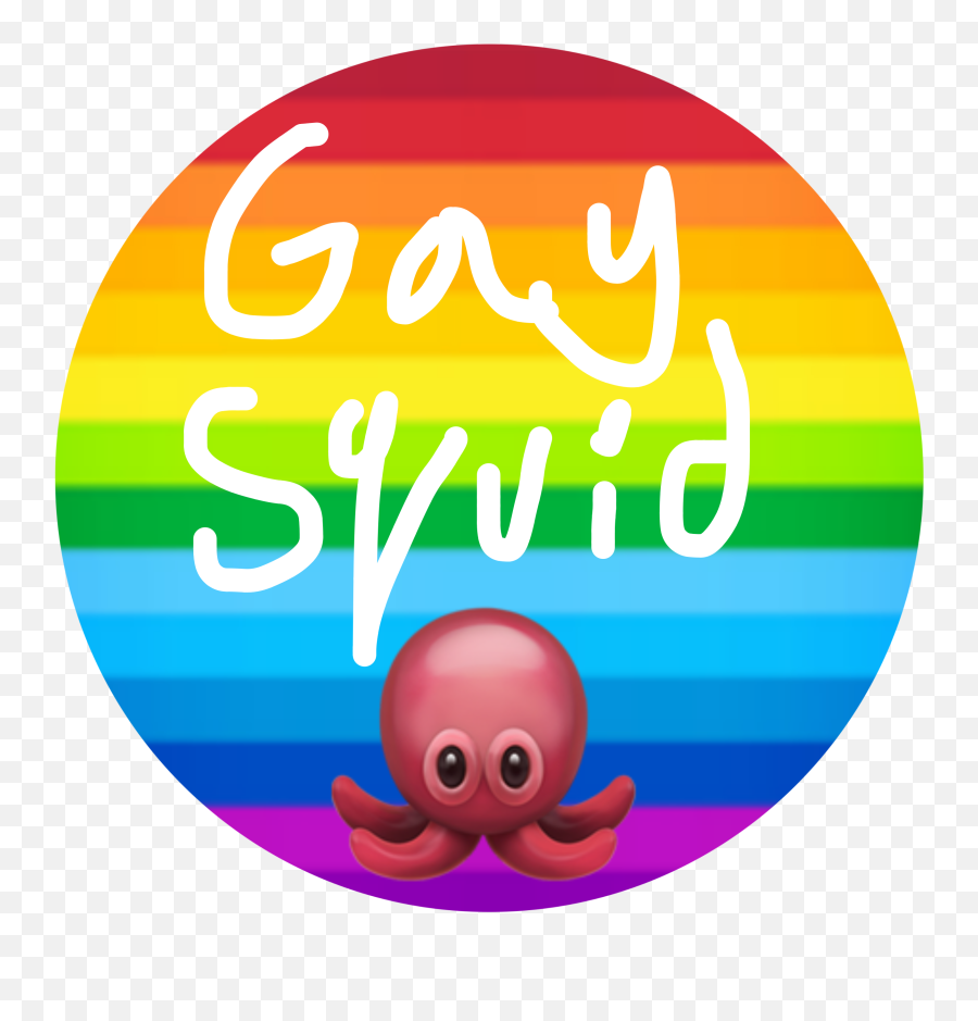 The Most Edited Gayisokay Picsart Emoji,Emoticon Octopus And Finger