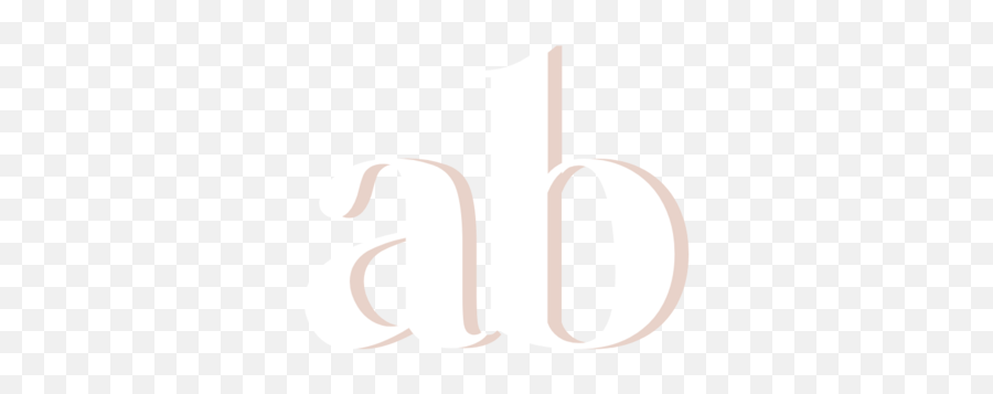 12 Travel Movies To Mentally Transport You Abroad Emoji,'slumdog Millionaire' A Emotions Stair