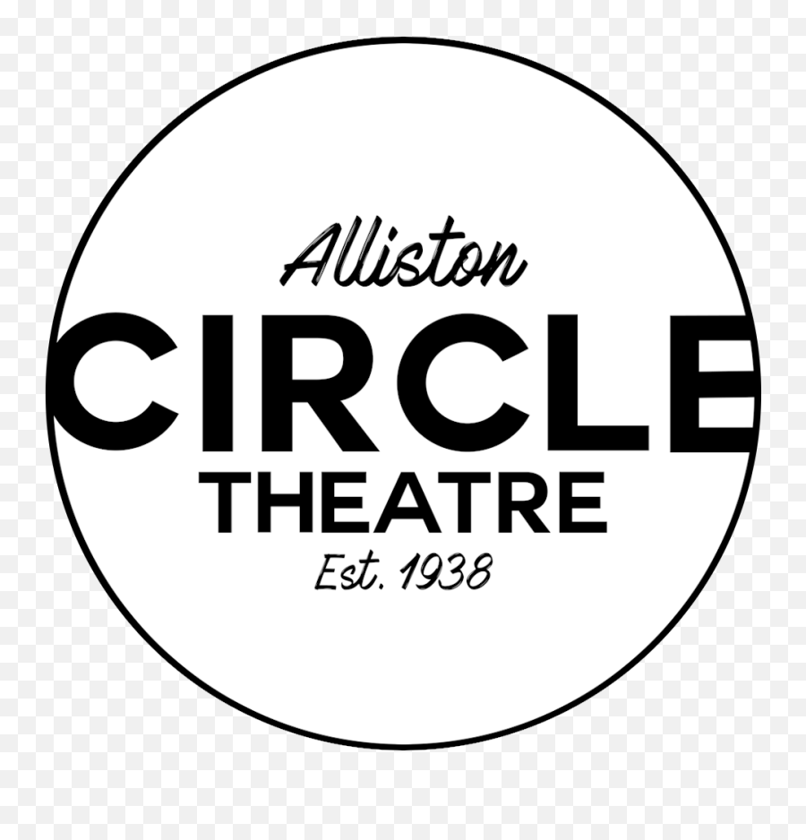 The Emoji Movie U2014 Circle Theatre,The Emoji Movie