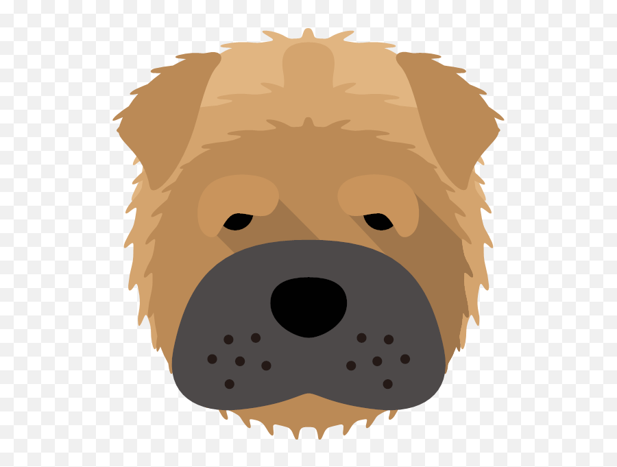 Personalized Shar Pei Congratulations Cards Yappycom Emoji,Congratulations Emoji