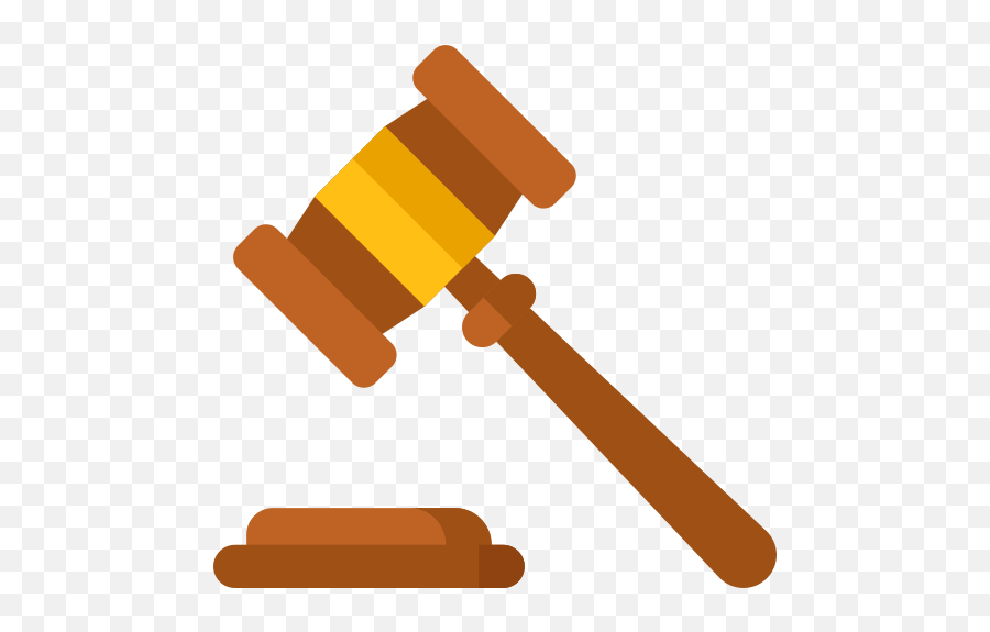 Auction Business Images Free Vectors Stock Photos U0026 Psd Emoji,Judge And Mallet Emoji