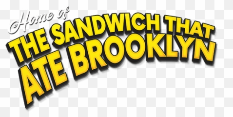 The Lucky Dill Deli Best Palm Harbor Restaurants Order Emoji,Eggplant Emoji League