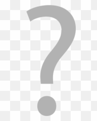 Skate League U2013 Login Emoji,Gray Question Mark Emoji