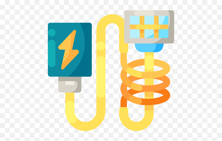 Solar Energy - Free Nature Icons Emoji,Solar Emoji