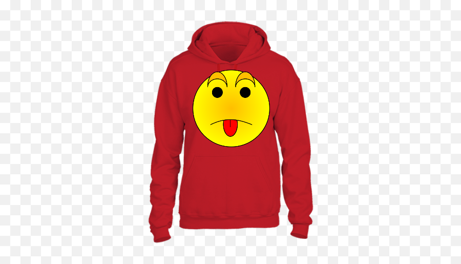 Download Tongue Out Emoji - Biker Donu0027t Go Grau They Go,Go Emoji Download Tongue Out Emoji - Biker Donu0027t Go Grau They Go,Go Emoji