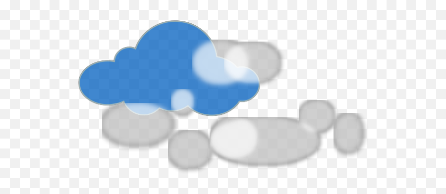 Cloud Png Svg Clip Art For Web - Download Clip Art Png Emoji,Blowing Smoke Emoji