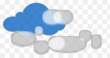Cloud Png Svg Clip Art For Web - Download Clip Art Png Emoji,Blowing Smoke Emoji