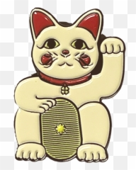Store U2014 The Record Machine Emoji,Menace Emoji