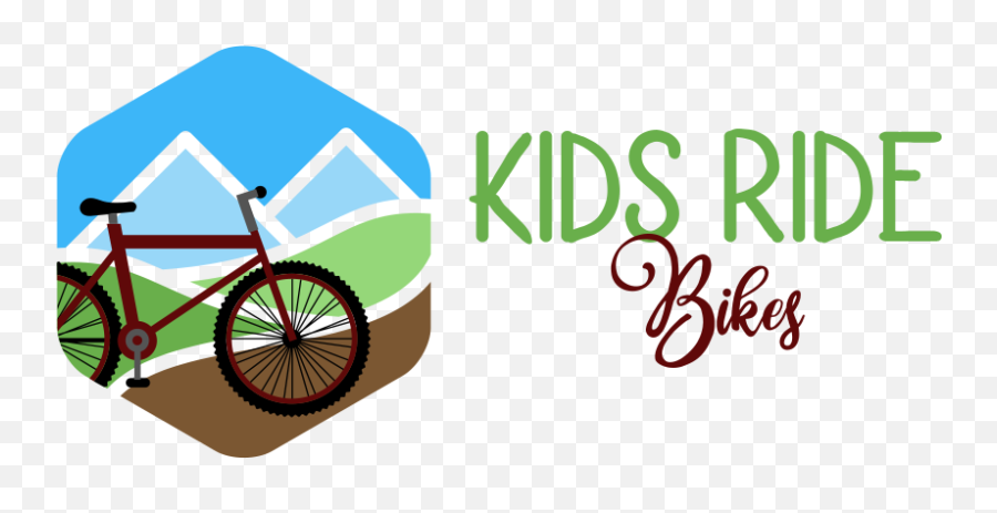 Biking Gifts For Kids 2021 Emoji,Busts In Silhouette Emoji
