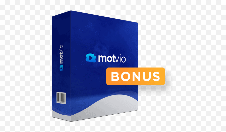 Products Review U0026 Ideas U2014 Motvio Review The Best Vimeo Emoji,Plurk Fortune Emoji