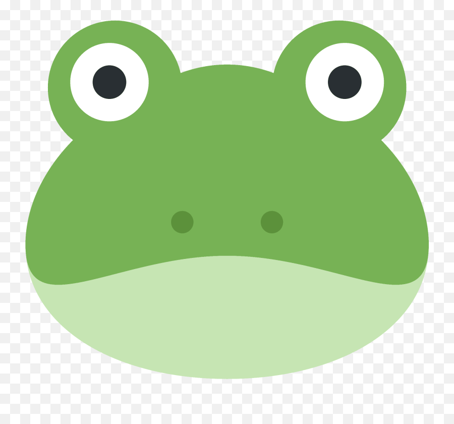 Sapo Emoji - Frog Emoji Png,Ovo Emoji Copy And Paste