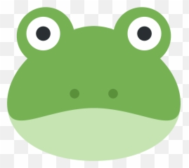 Sapo Emoji - Frog Emoji Png,Ovo Emoji Copy And Paste