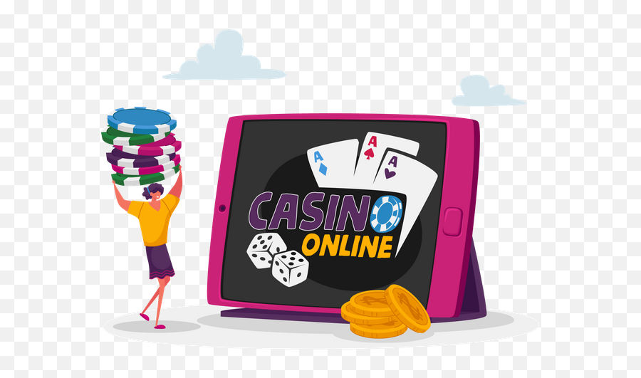 Gambling Icons Download Free Vectors Icons U0026 Logos Emoji,Casino Emoji