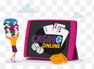 Gambling Icons Download Free Vectors Icons U0026 Logos Emoji,Casino Emoji