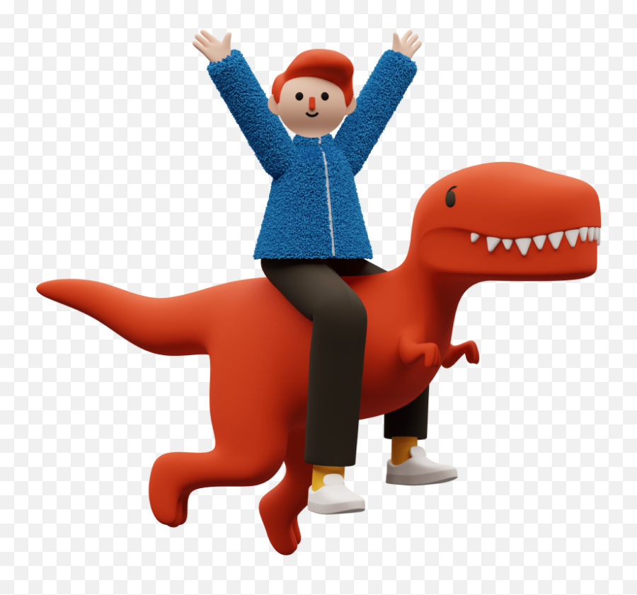 Haro Seo U2014 Get Backlinks From Top Media Emoji,Dinosaur Emoji Copy And Paste