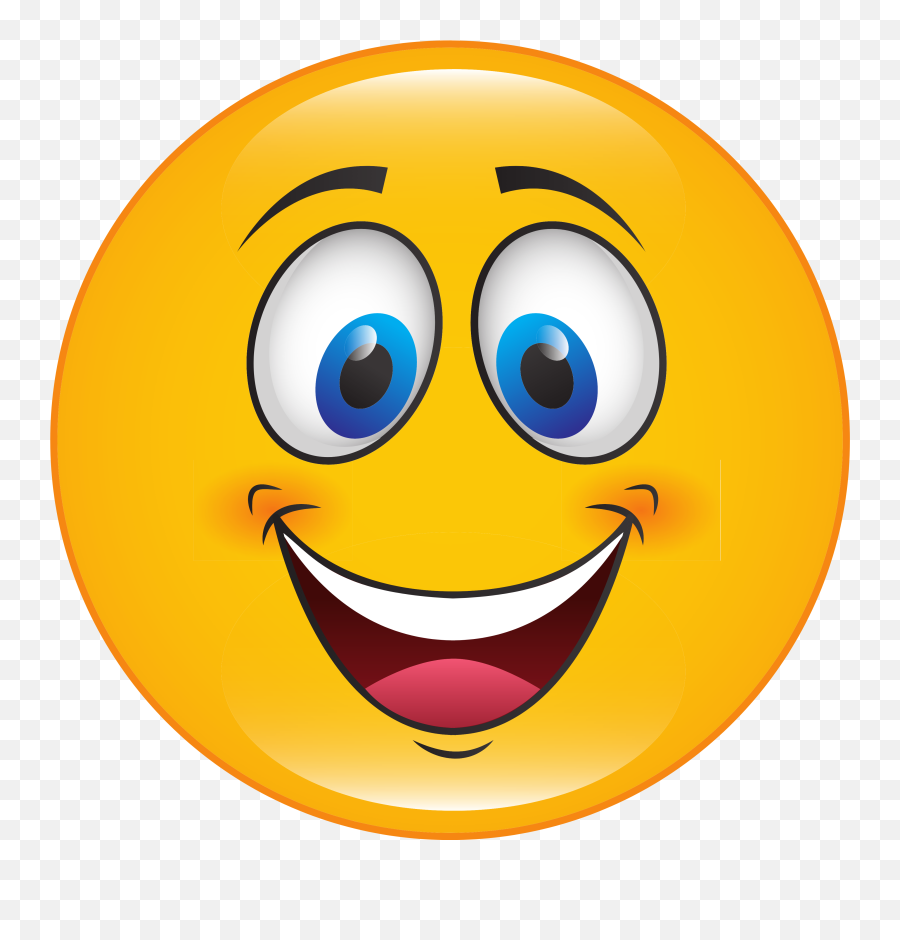 Smile Emoji Gif Love Image Non Copyright Image For 10,Bonus Emoji