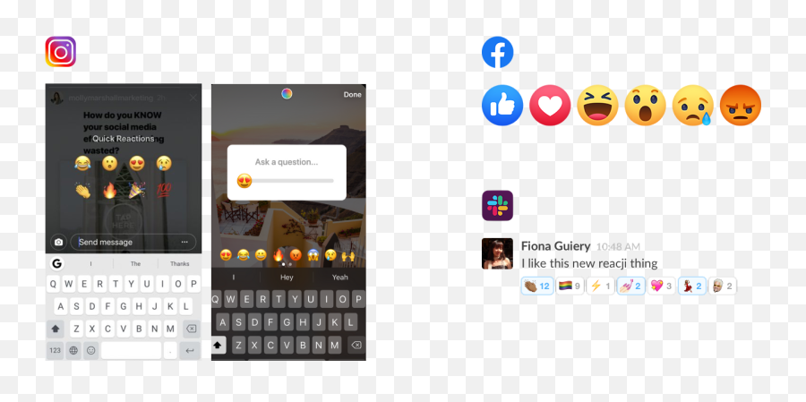 Good News U2014 Karlie Yu - Technology Applications Emoji,Emoji Overload