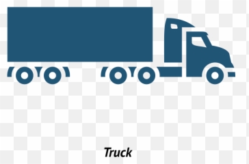 Animations Animations Emoji,Semi Trailer Emoji