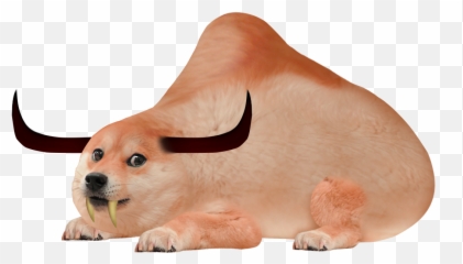 Redesigned Melkoge Templates Made By The One And Only Ugary Emoji,Confused Dog Emoji