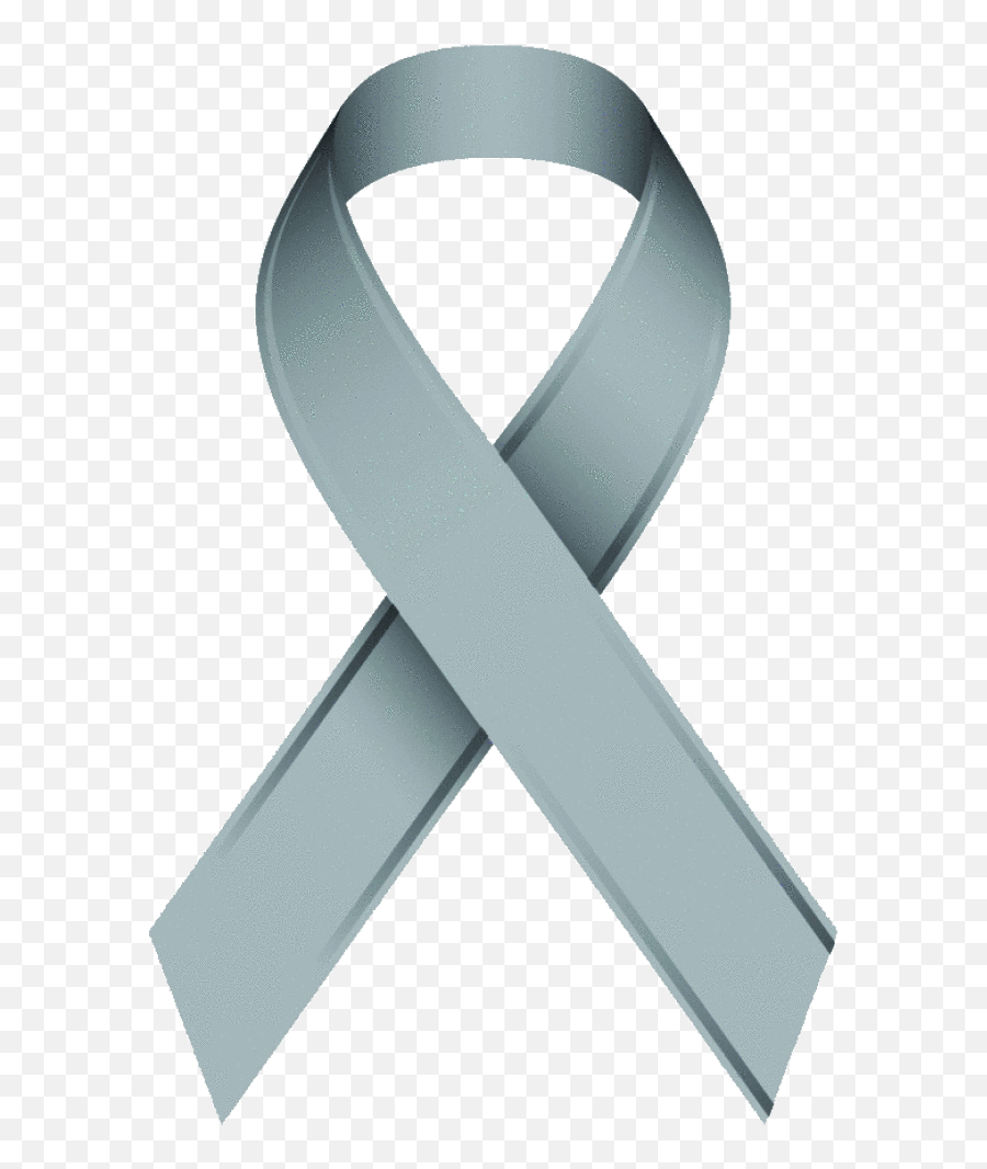 Free Awareness Cliparts Download Free Clip Art Free Clip - Brain Cancer Ribbon Clip Art Emoji,Cancer Ribbon Emoji Copy And Paste