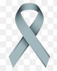 Free Awareness Cliparts Download Free Clip Art Free Clip - Brain Cancer Ribbon Clip Art Emoji,Cancer Ribbon Emoji Copy And Paste