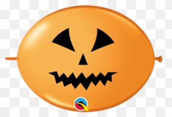 Products - Happy Emoji,Batting Eyelashes Emoji