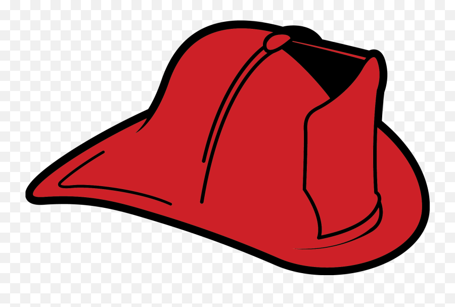 Free Cartoon Police Hat Download Free Clip Art Free Clip - Fire Helmet Emoji,Stoneface Emoji