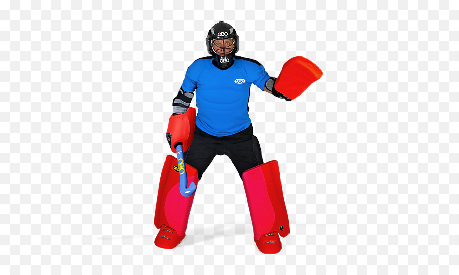 Field Hockey - Field Hockey Goalie Equipment Emoji,Field Hockey Emoji