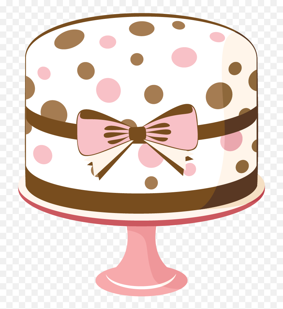 Happy Birthday Cake Clipart Free Vector For Free Download - Cute Cake Clipart Free Emoji,Happy Birthday Emoji