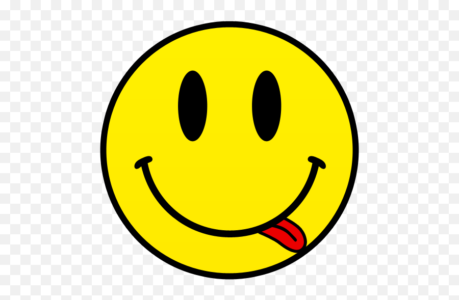 Iconizer - Smiley Face Emoji,Throwing Up Emoticons