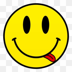 Iconizer - Smiley Face Emoji,Throwing Up Emoticons