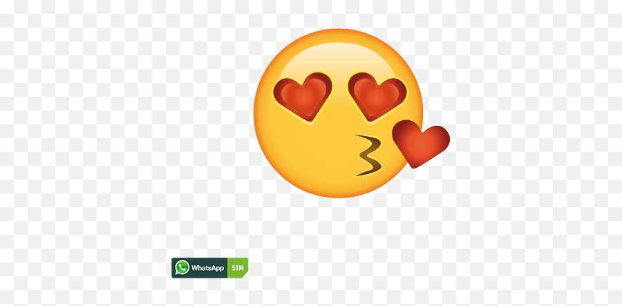 Nisalnitab Smiley Kussmund - Happy Emoji,Emojis Bedeutung