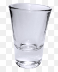 Shot Glass Xl - Solid Emoji,Tumbler Glass Emoji