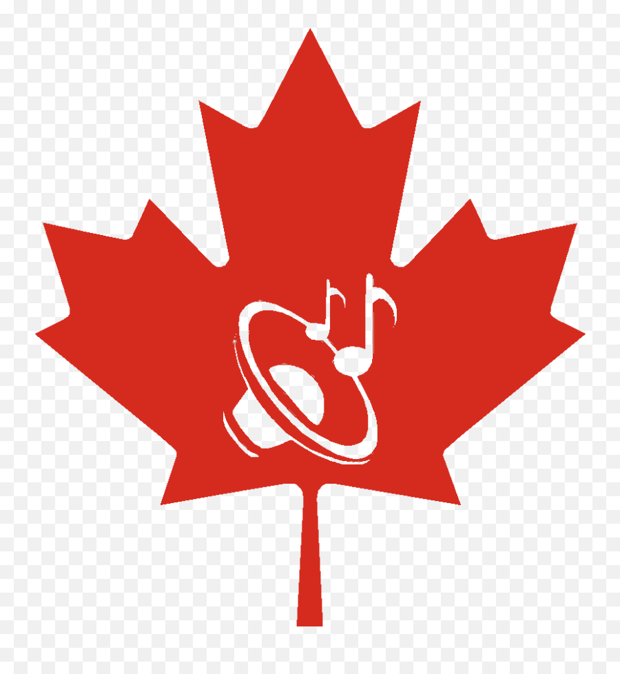 2020 In Canadian Music - Wikipedia Black Canada Flag Emoji,Carly Rae Jepsen Emotion Album Cover