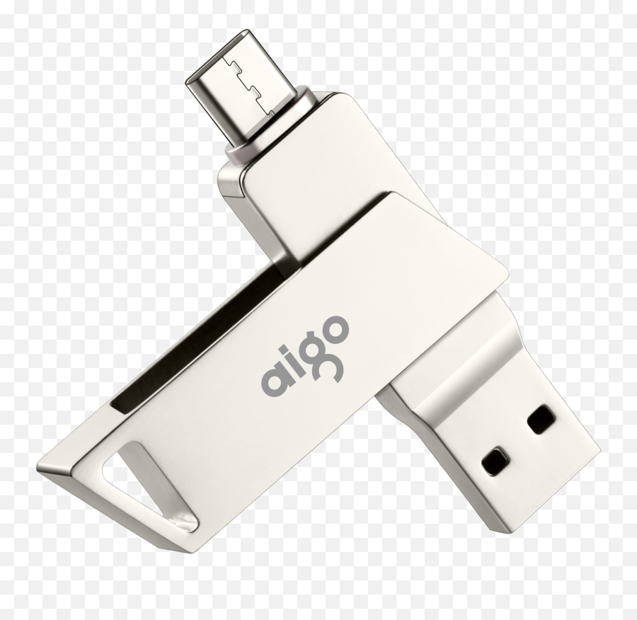 China Used Flash Drive China Used - Aigo Emoji,Emoji Flash Drive