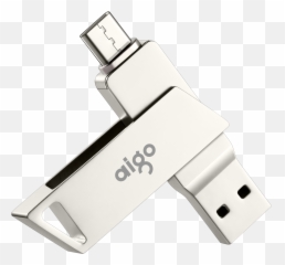 China Used Flash Drive China Used - Aigo Emoji,Emoji Flash Drive