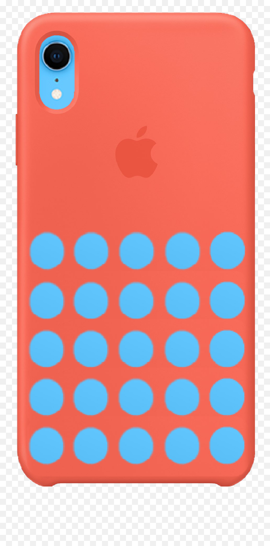 Official Cases For Iphone Xr Merged - Iphone Emoji,Emoji Iphone 5c Case