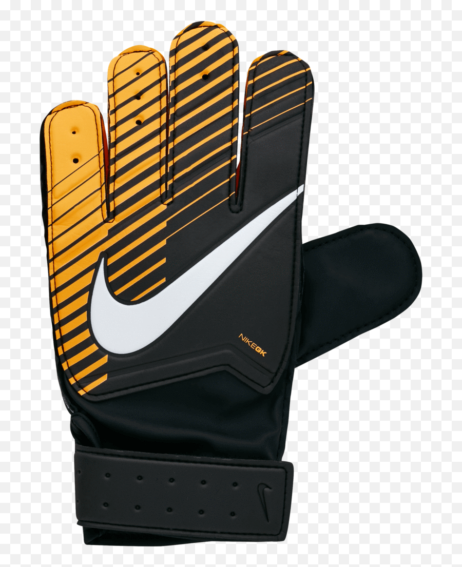 Rapporto Jazz Fatturabile Gloves Nike Football - Gs0344 010 Emoji,Emotion Fjord