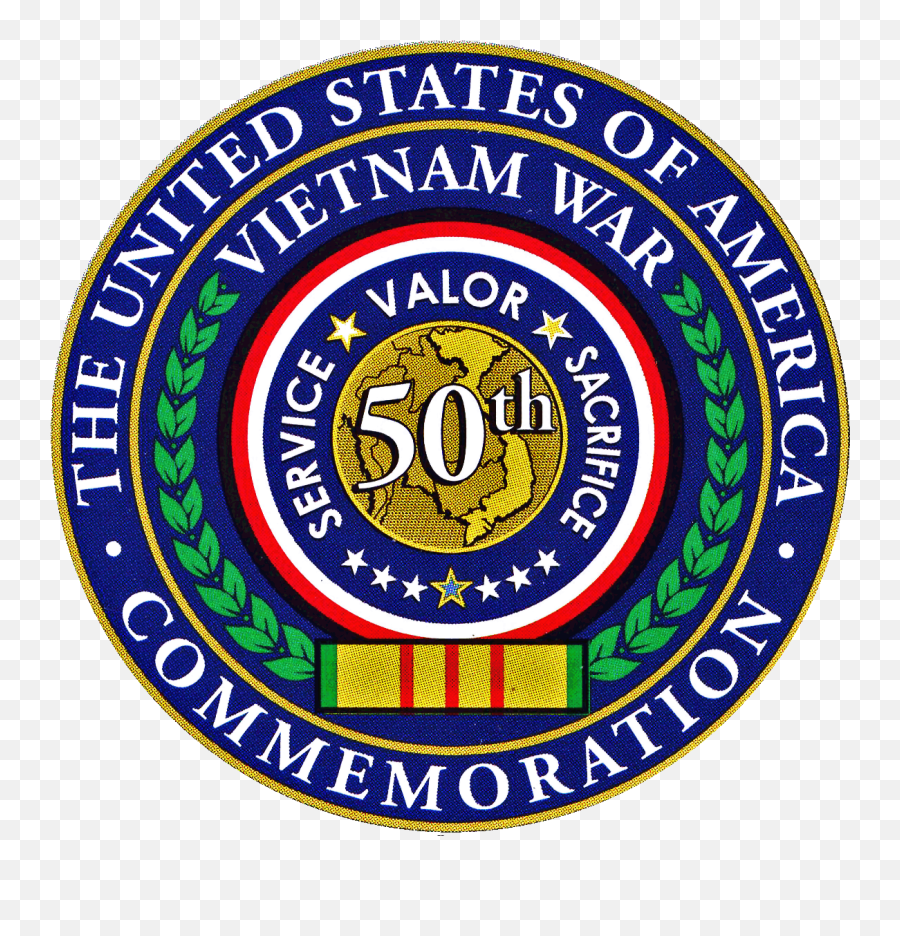 Vietnam Flag Logo Page 1 - Line17qqcom Vietnam War Emoji,Army Flag Emoji