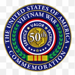 Vietnam Flag Logo Page 1 - Line17qqcom Vietnam War Emoji,Army Flag Emoji