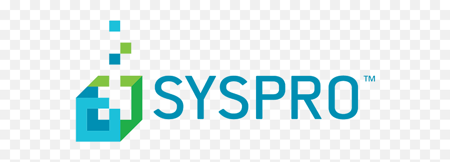 Syspro Wins Idc Csat Award For - Syspro Emoji,Future Girlfriend ?? - Shades Of Emotions