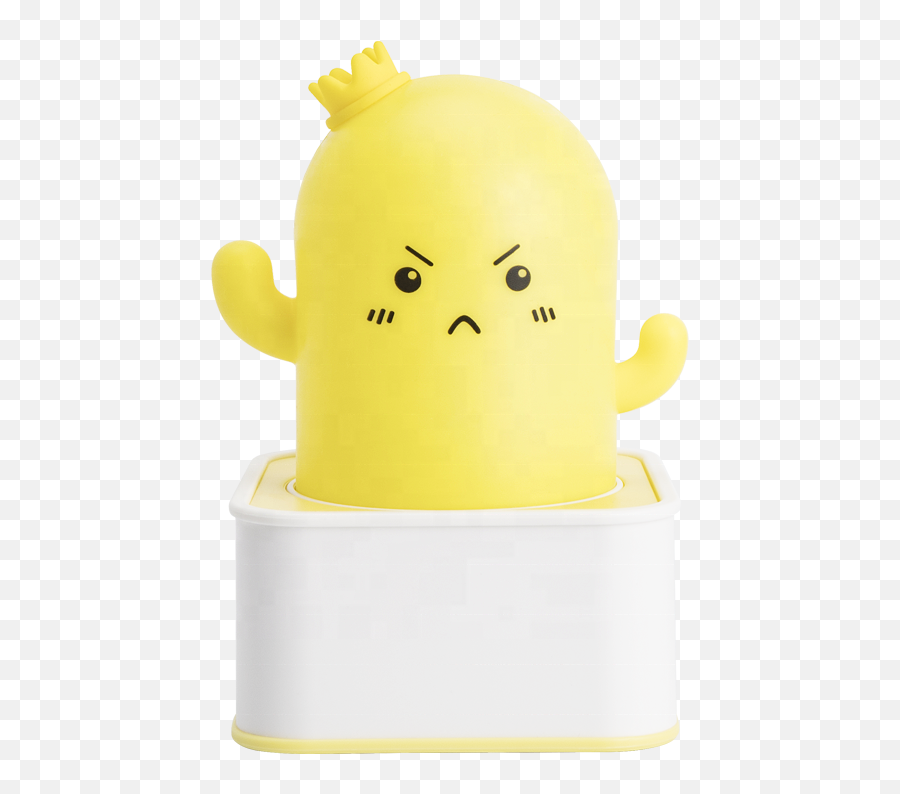 China Plastic Lamp Toys China Plastic Lamp Toys - Happy Emoji,Denko Emoticon