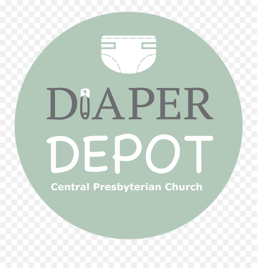 Diaper Depot At Central - Temasek Emoji,Diaper Emoticon