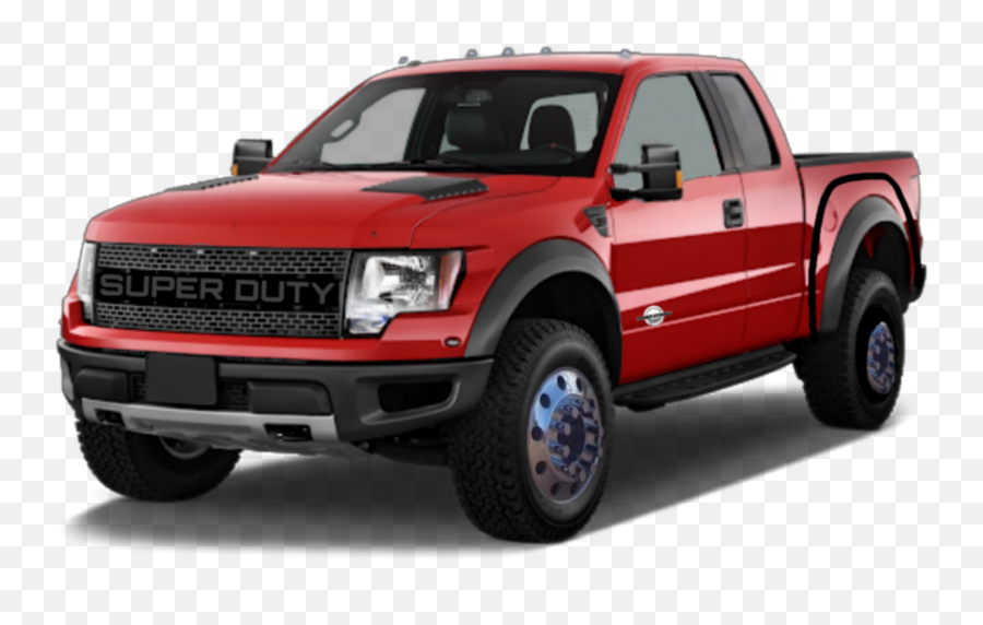 Ford Sticker - Camioneta Ford F150 2012 Emoji,Ford Emoji