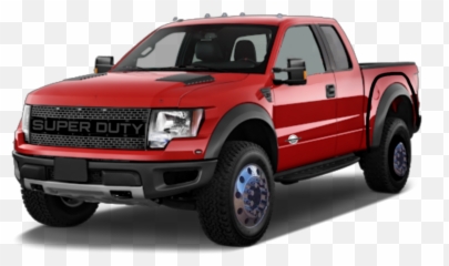 Ford Sticker - Camioneta Ford F150 2012 Emoji,Ford Emoji