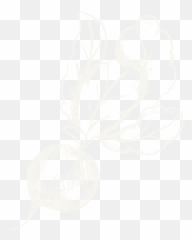 Patio Emoji,Lecherous Emoji