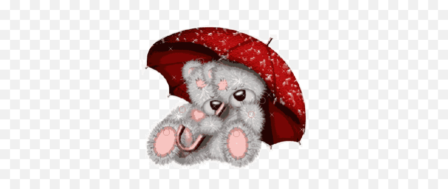 Top Bears Cuddle Stickers For Android U0026 Ios Gfycat - Love Hugs Cute Gif Emoji,Cuddle Emoji