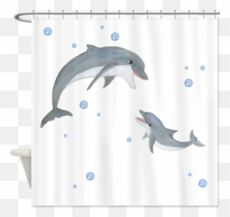 14k Yellow Gold Polished Smiling And - Common Bottlenose Dolphin Emoji,3 Dolphin Emoji